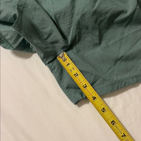 Nike shorts - Picture 8 of 10